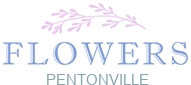 flowerdeliverypentonville.co.uk